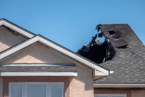 Top rated local Emergency Fire Cleanup specialists in Prospect Park, PA